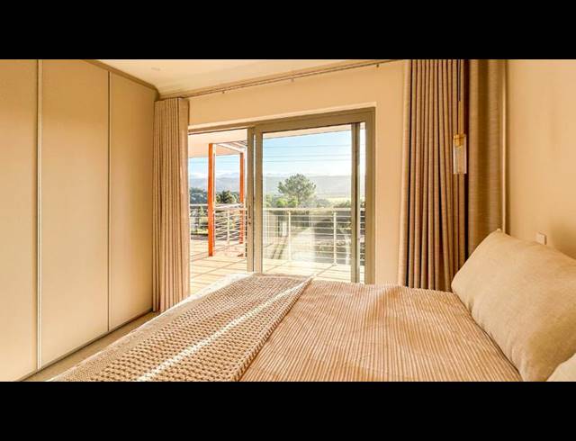 2 BEDROOM HOUSE FOR SALE IN EDEN VIEW LIFESTYLE ESTATE
